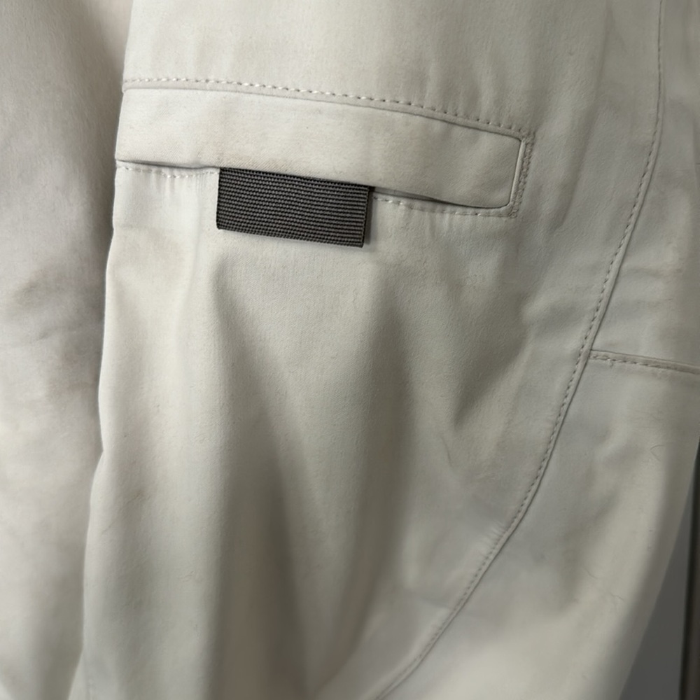 Cloudveil Gore-Tex Softshell - image 6